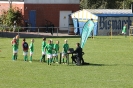 Werder Bremen_2