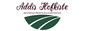 Addis Hofkiste