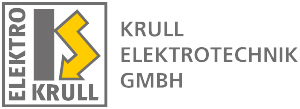 Krull Elektrotechnik GmbH