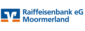 Raiffeisenbank eG Moormerland