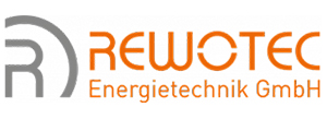 Rewotec