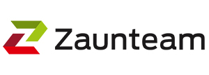 Zaunteam